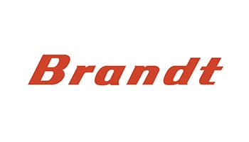 kaimakis-onservice-eksousiodotimeno-service brandt