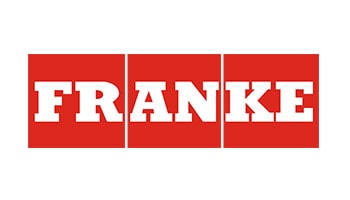 kaimakis-onservice-eksousiodotimeno-service-franke