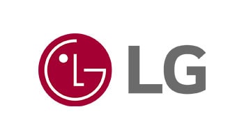 kaimakis-onservice-eksousiodotimeno-service-lg